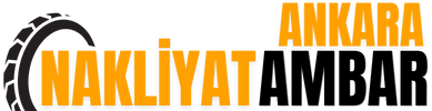 Kocaeli Yozgat Ambar
